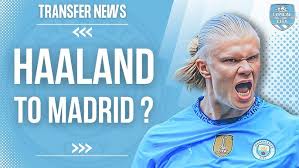 38岁意大利足球运动员坎德雷瓦宣布退役.