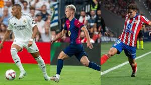 默森：阿尔特塔说切尔西英超进攻最好？没帕尔默都进不了球.